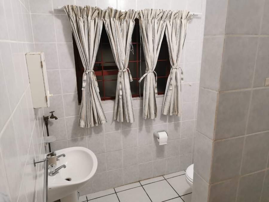 3 Bedroom Property for Sale in Albertinia Western Cape